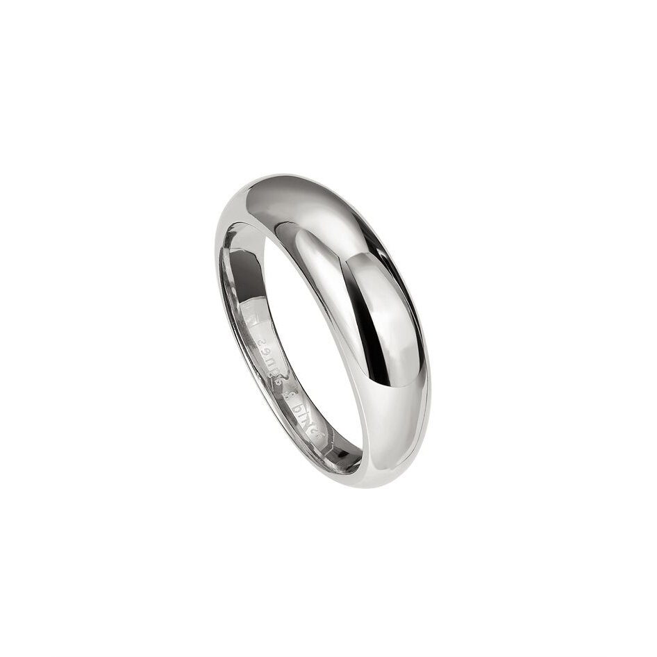 ALINA Ring Stål S