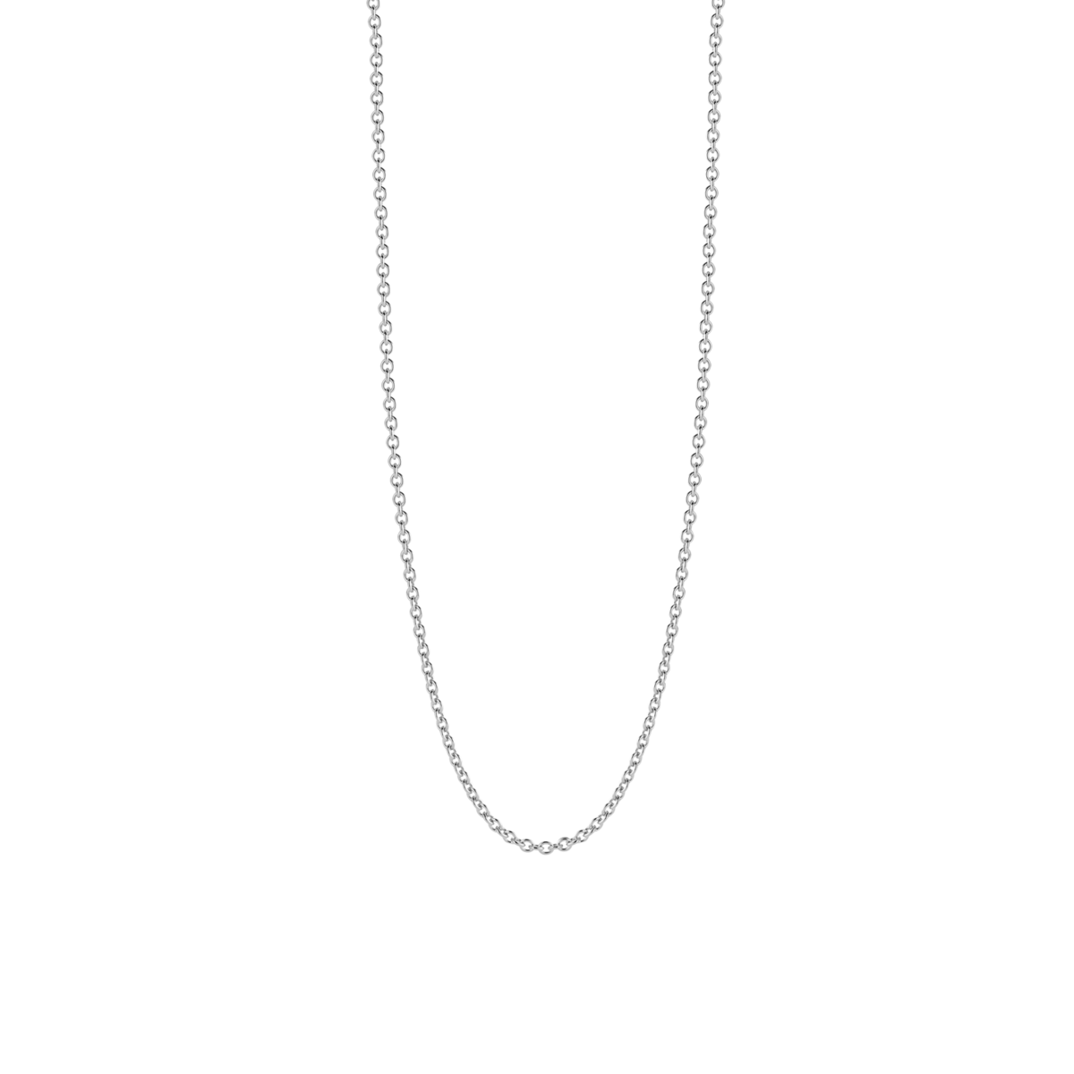 TI SENTO - MILANO NECKLACE (42CM)