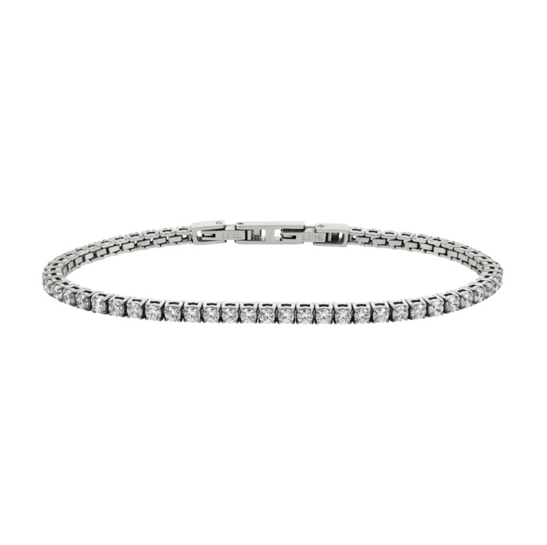 GLIMRA Armband 2mm