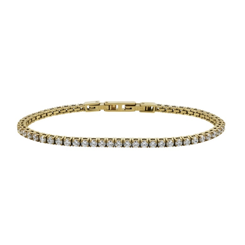 GLIMRA Armband 2mm