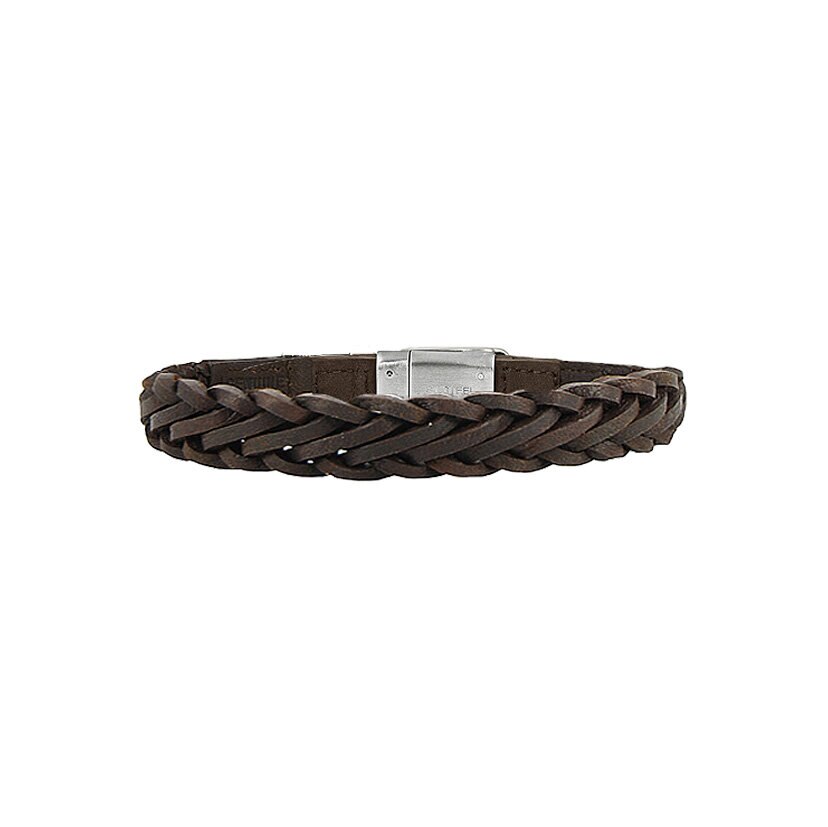 JOE Armband Brunt 20cm 