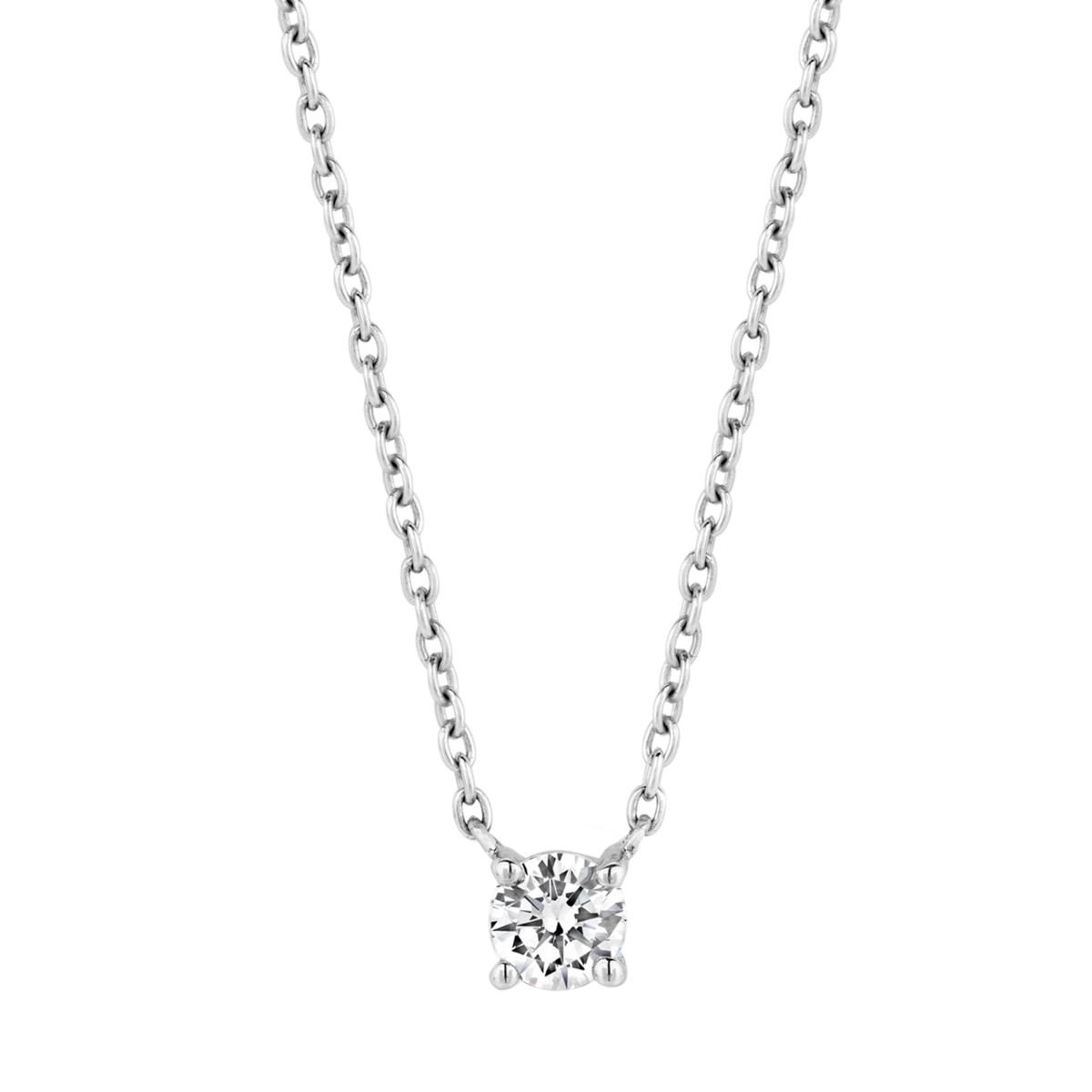 TI SENTO - MILANO NECKLACE 42CM