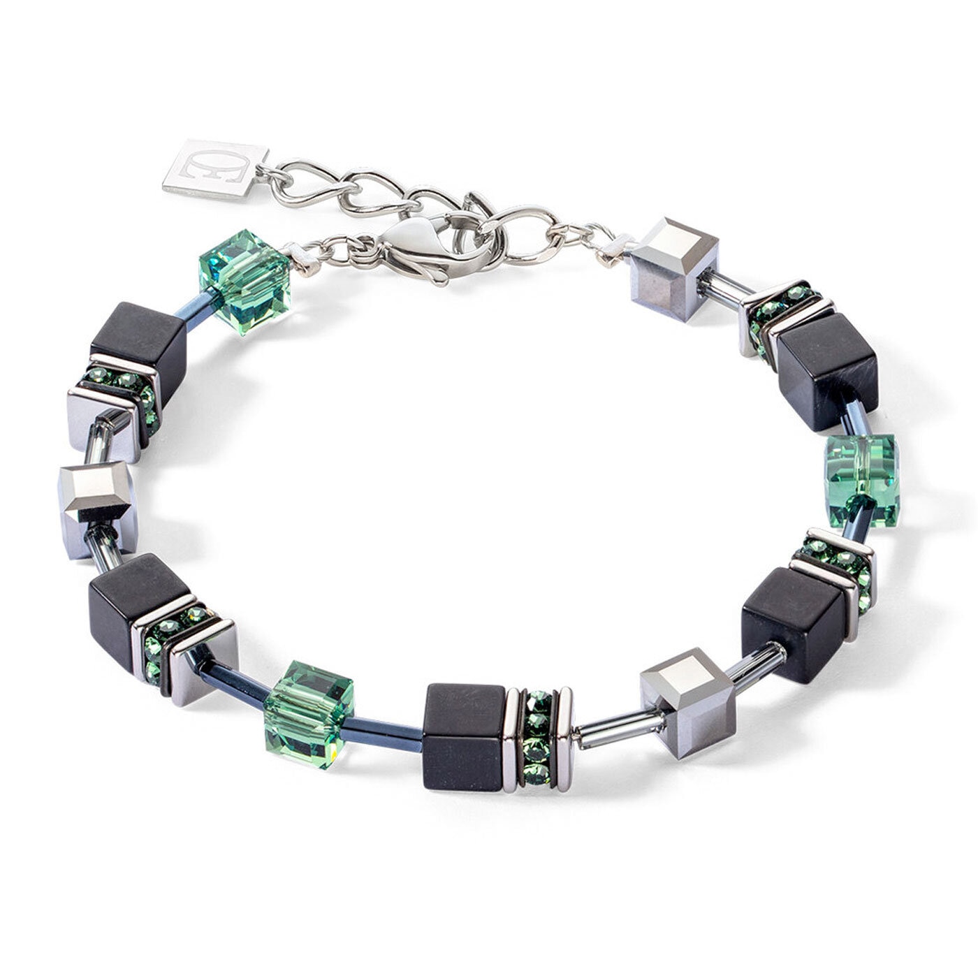 COEUR DE LION BRACELET