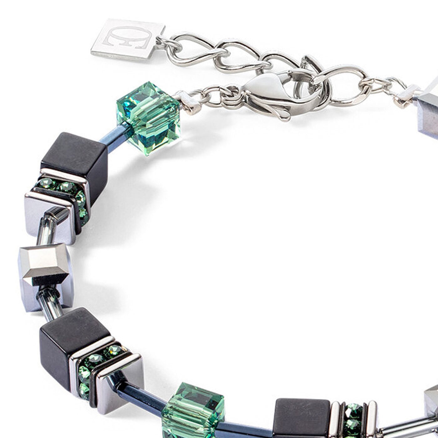 COEUR DE LION BRACELET