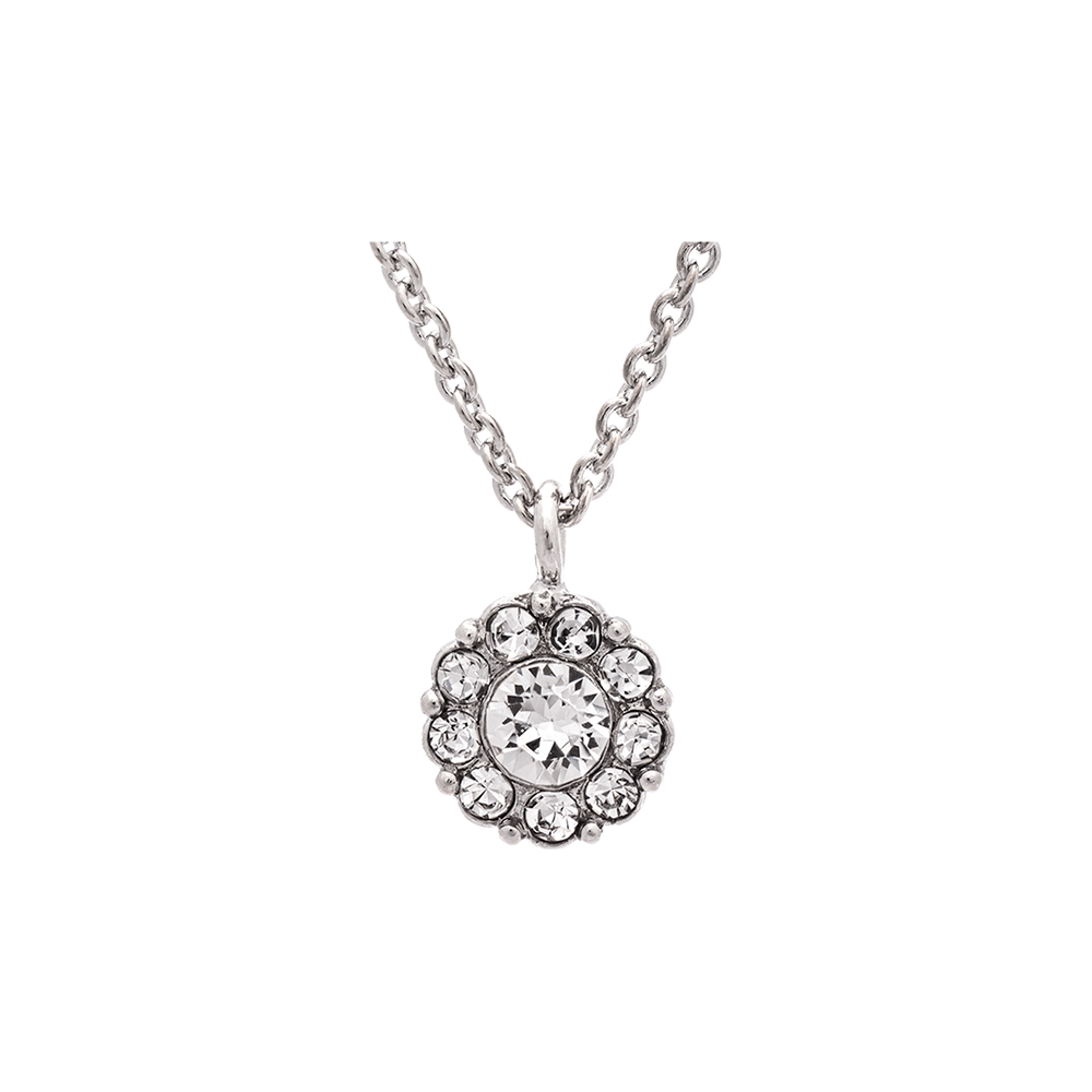 Lily and rose store sofia necklace