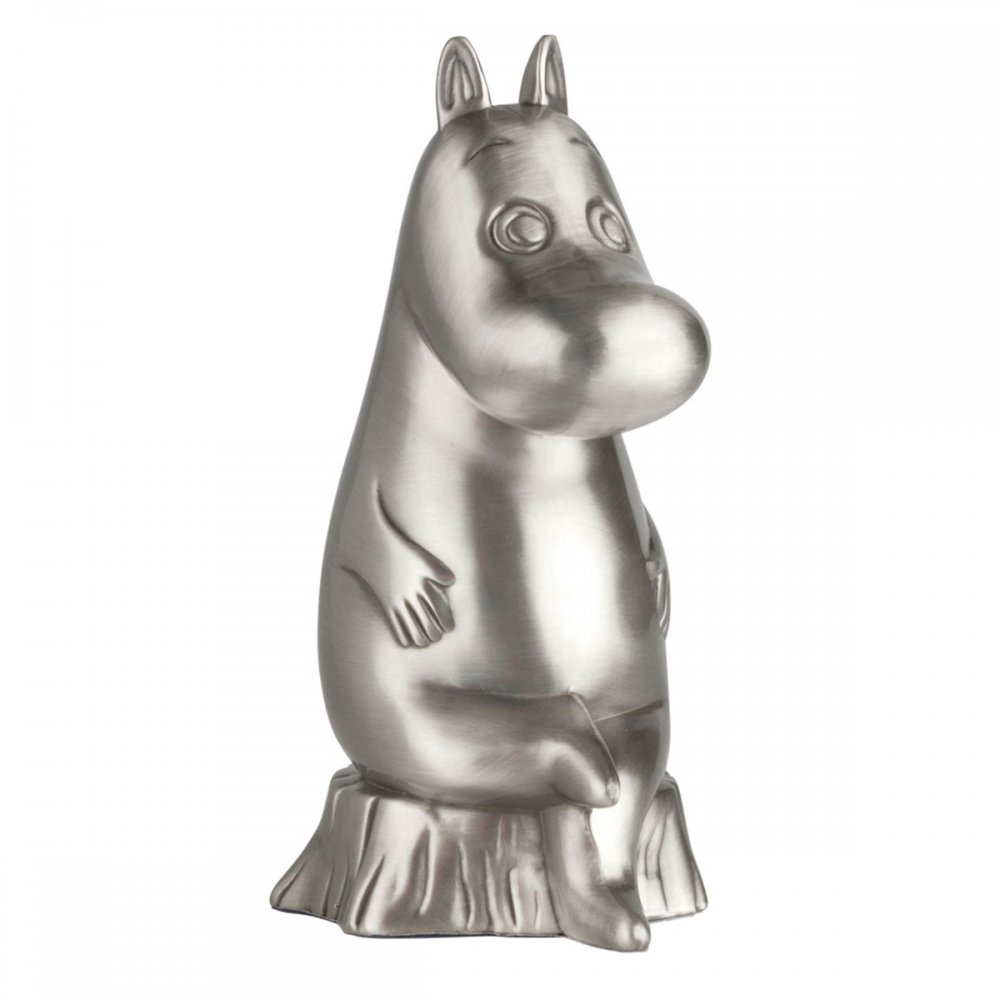 Sparbössa Mumin