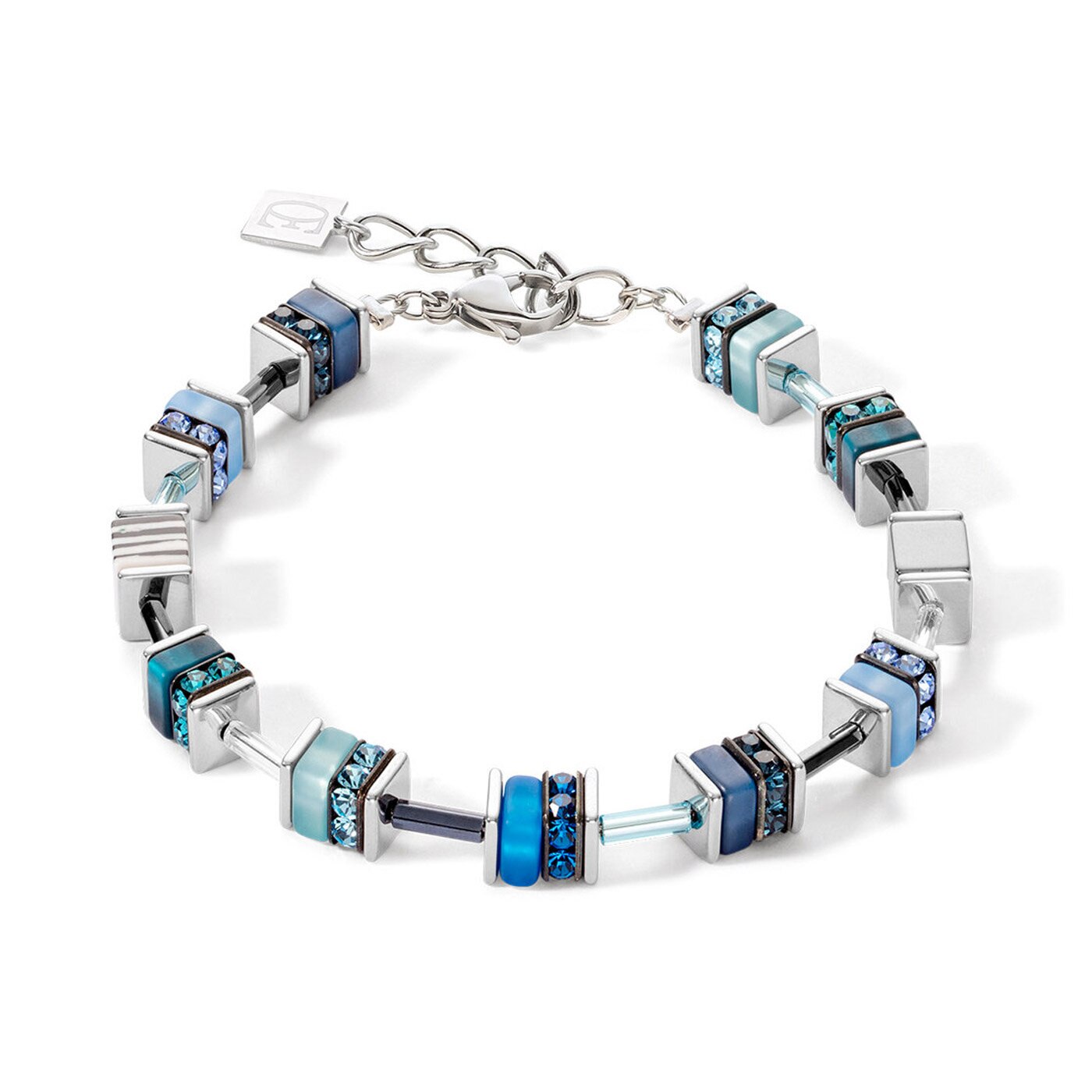 COEUR DE LION BRACELET