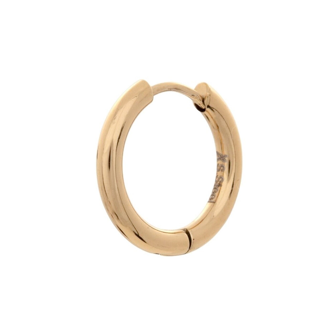 Örhänge ring