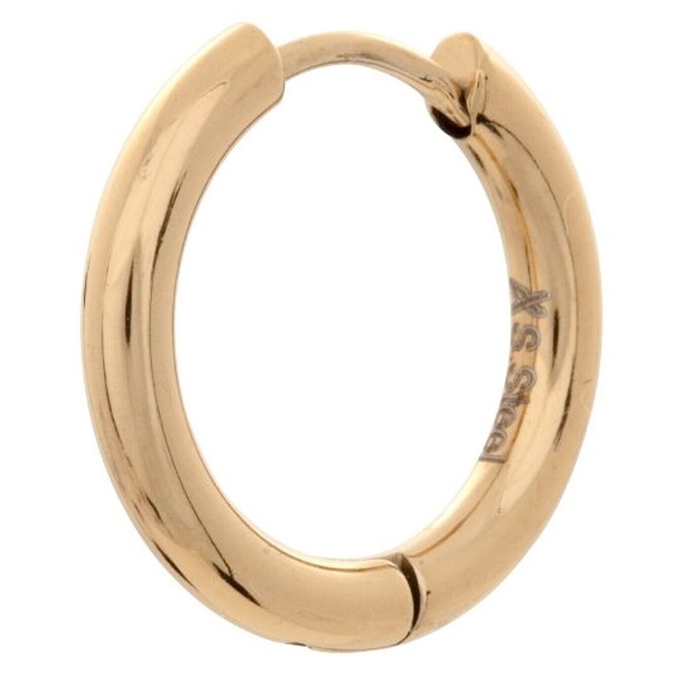 Örhänge ring