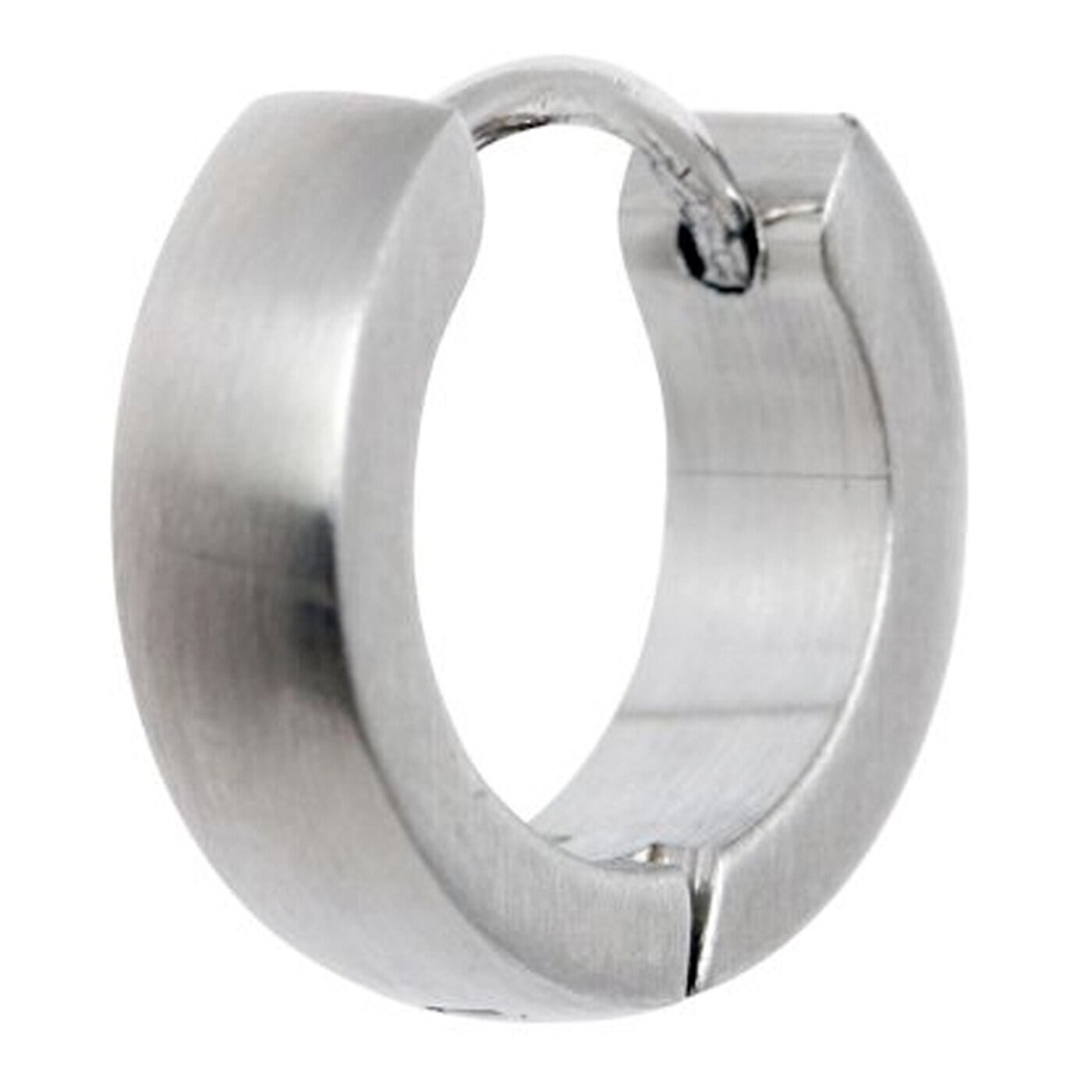 Örhänge ring