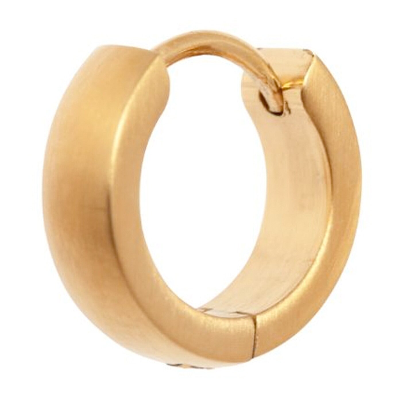 Örhänge ring