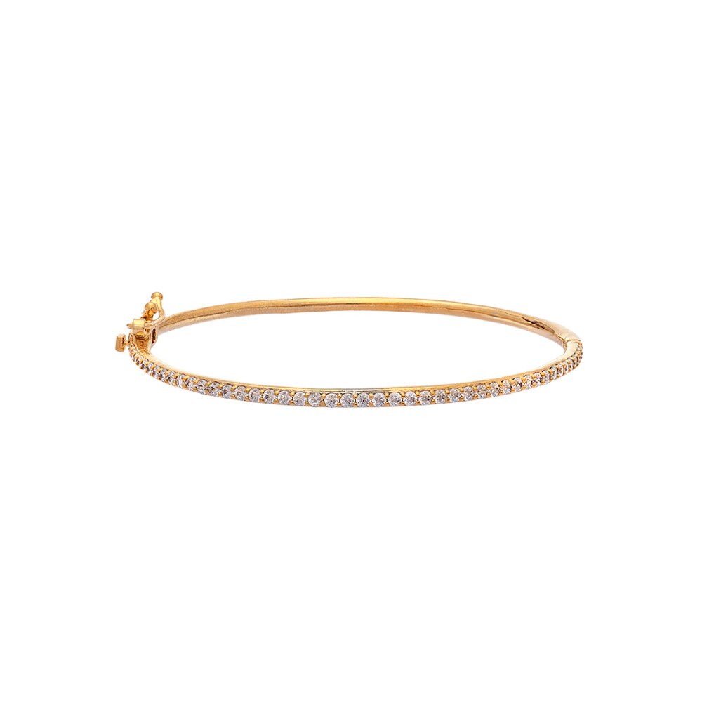 Camrose & Kross Jackie Kennedy Bracelet (new)