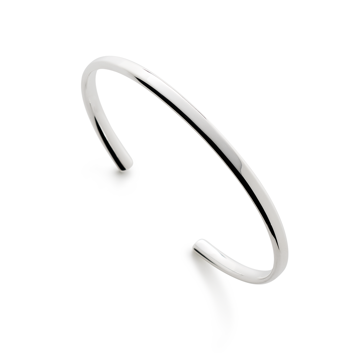 Lean armring L