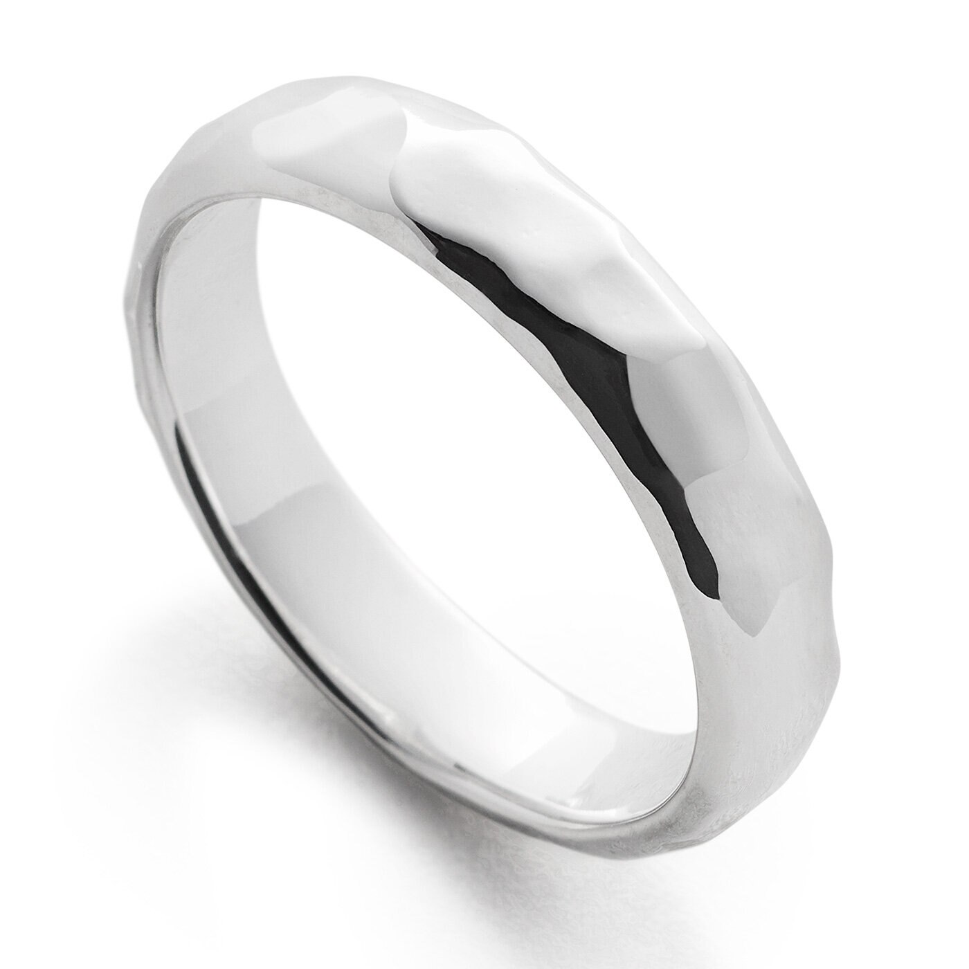 Reflect ring