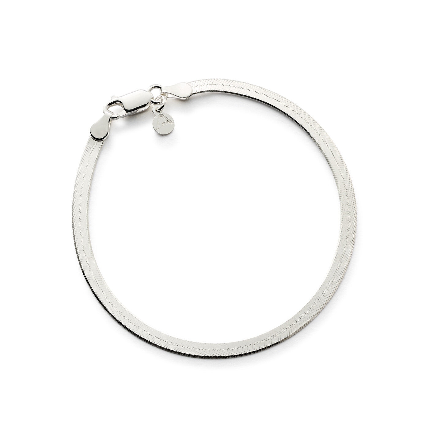 Magic armband