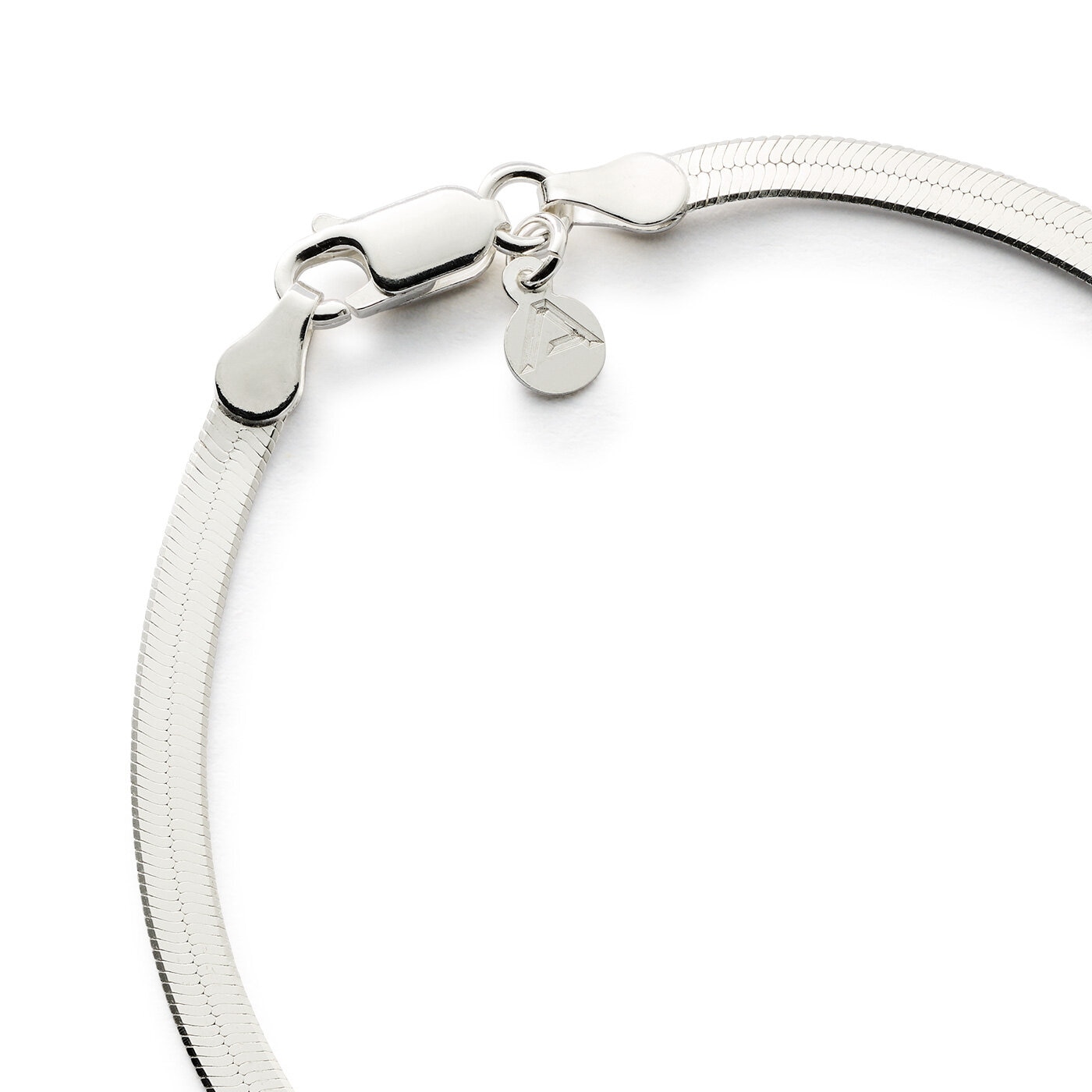 Magic armband