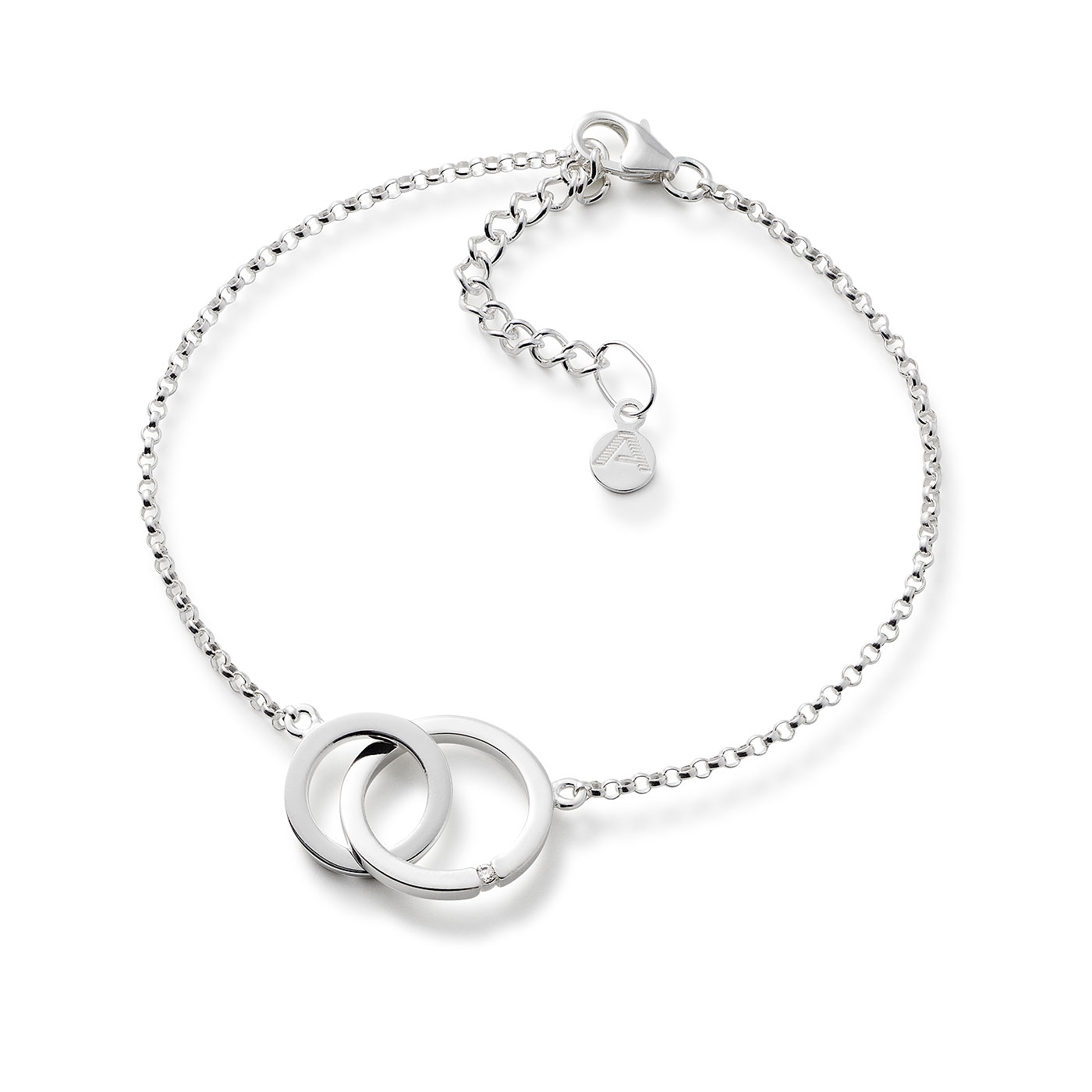 Bracelet sales with circles