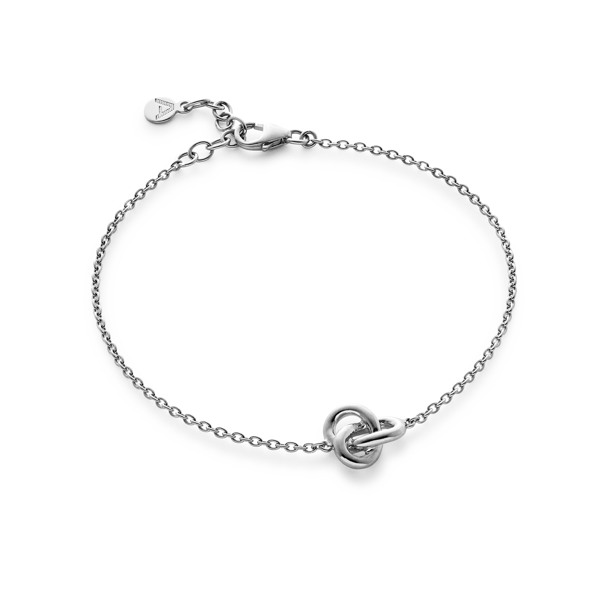 Bonded armband