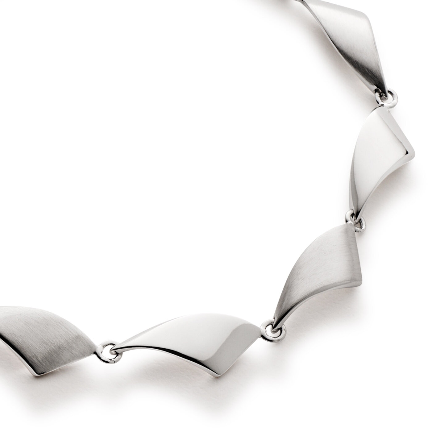 Waves bracelet multi 