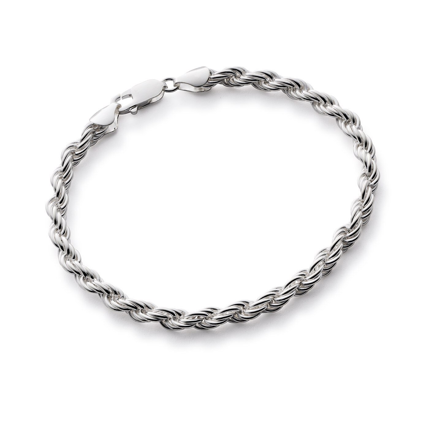 Cordel 5mm 21cm
