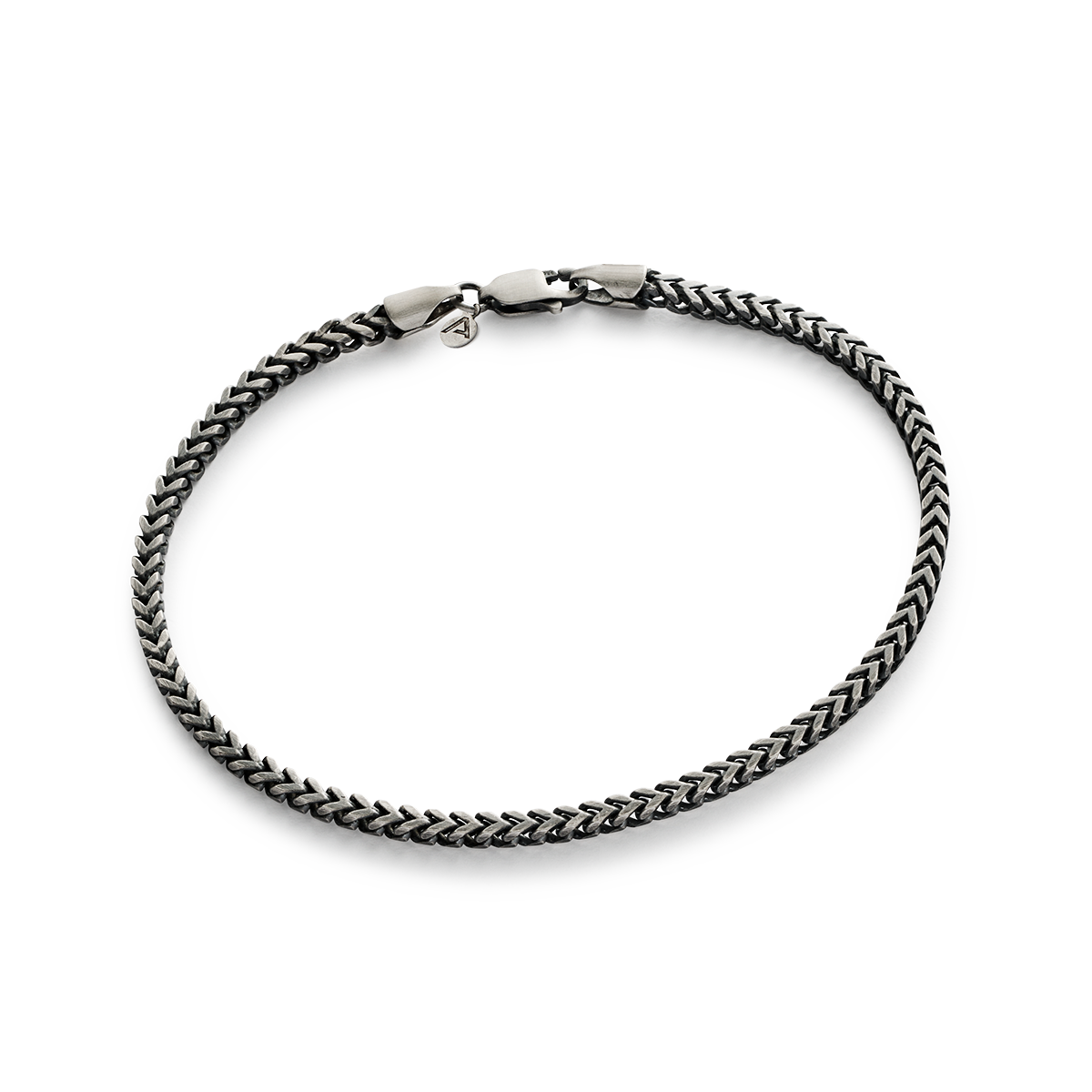 Franco Gun 2,6 mm 19 cm