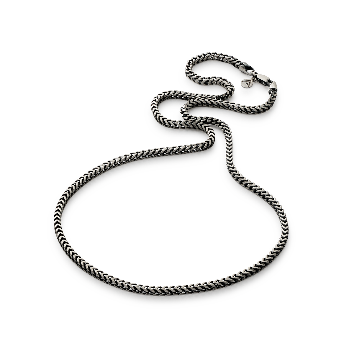 Franco Gun 2,6 mm 50 cm