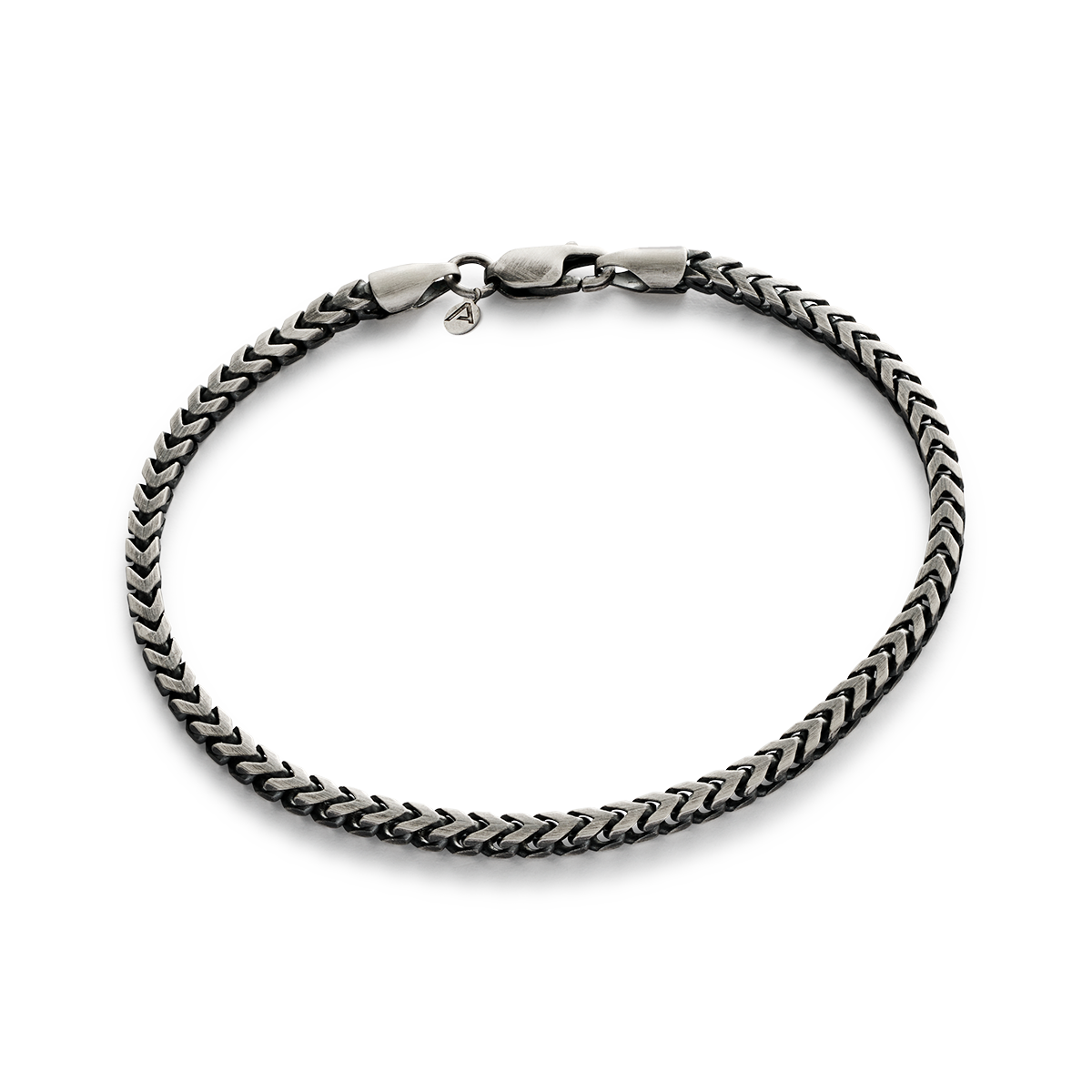 Franco Gun 3 mm 19 cm