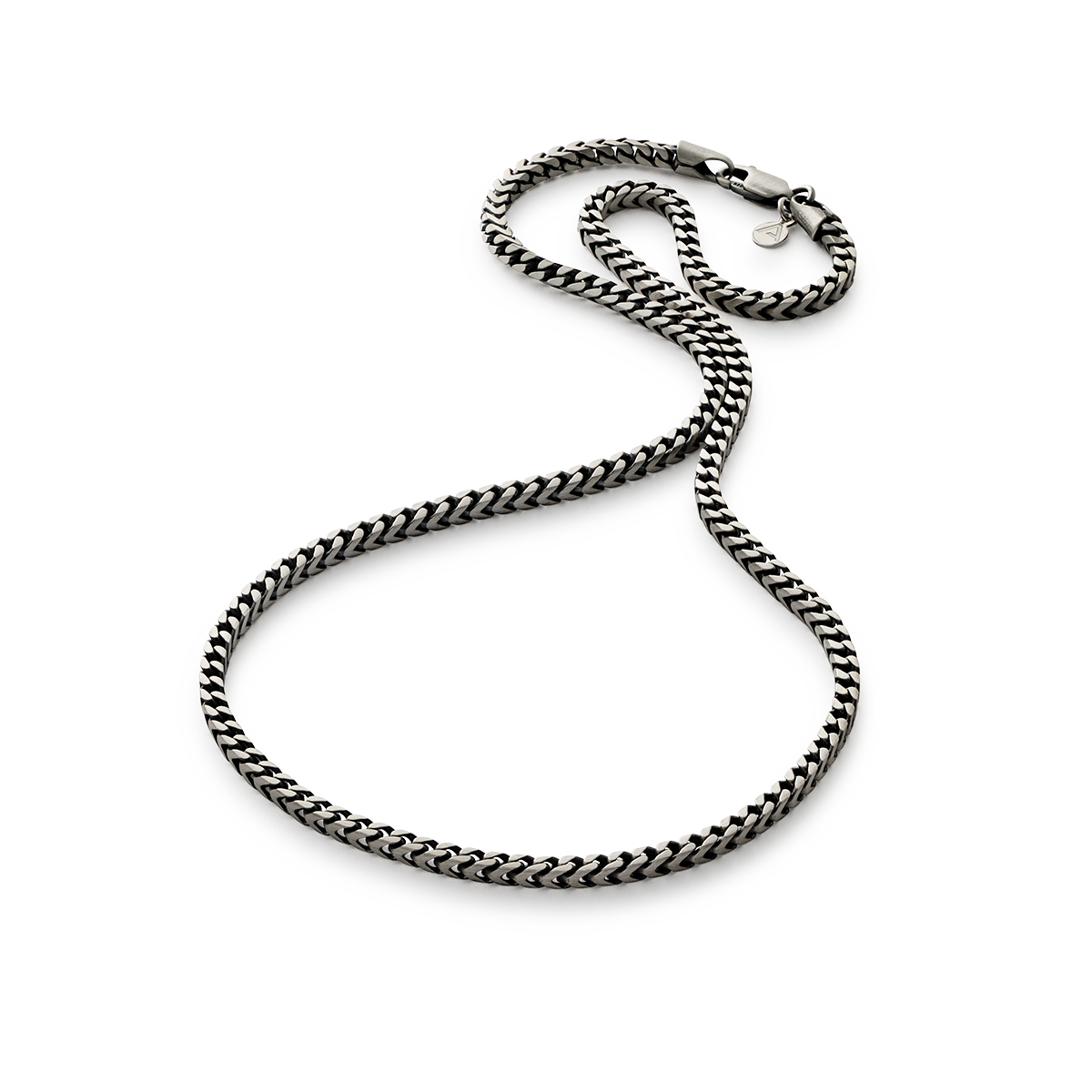 Franco Gun 3 mm 50 cm