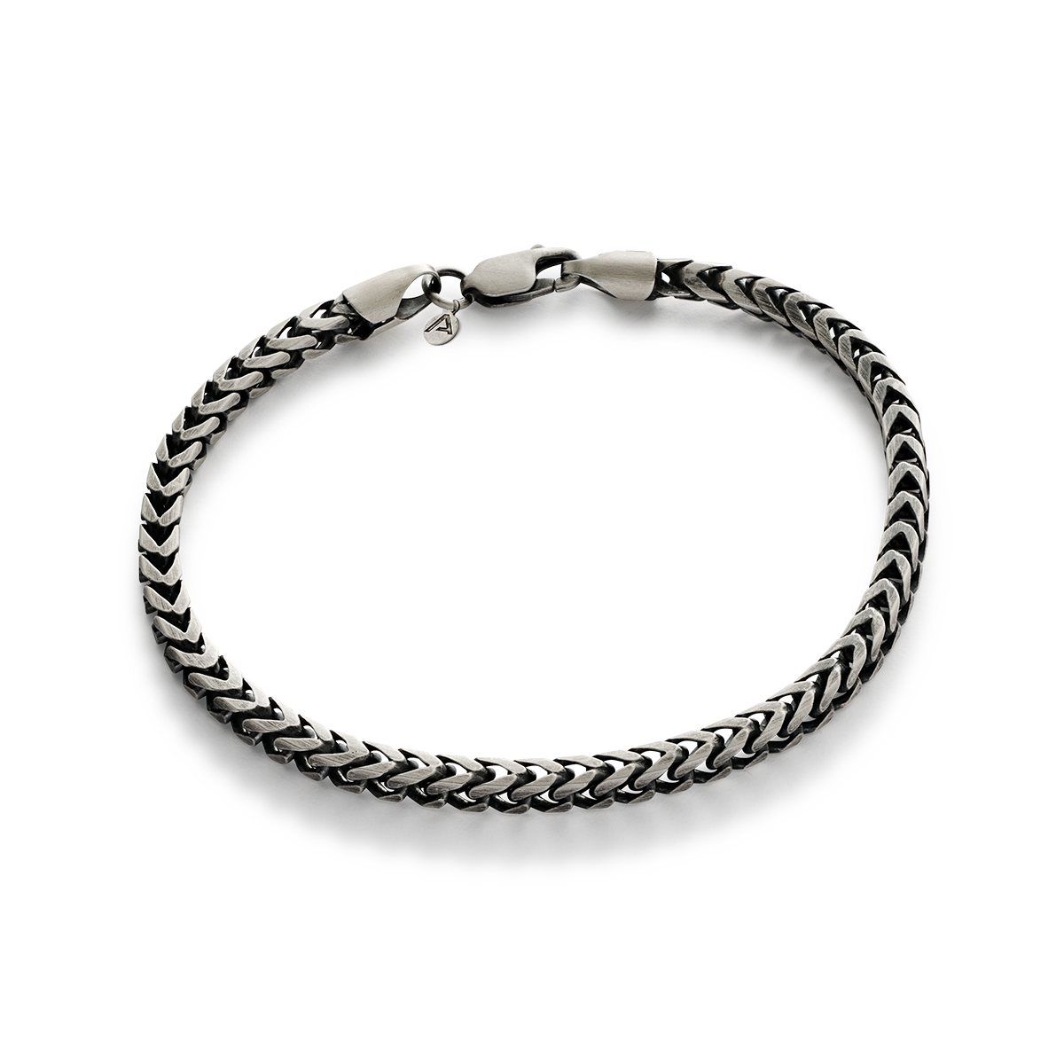 Franco Gun 3,9 mm 19 cm