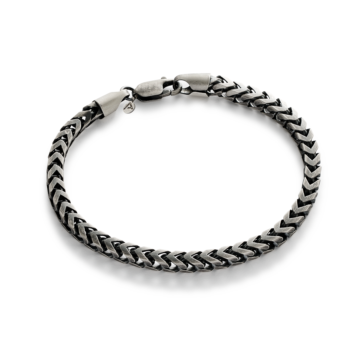 Franco Gun 4,5 mm 19 cm