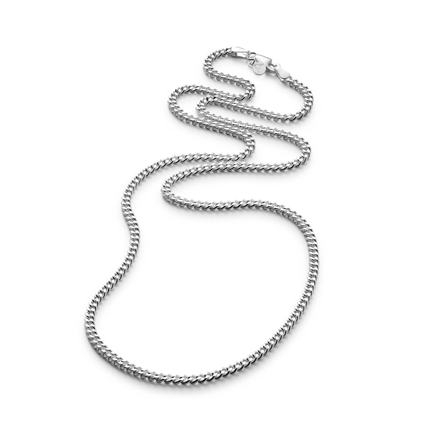 Pansarlänk 4,2 mm 50 cm