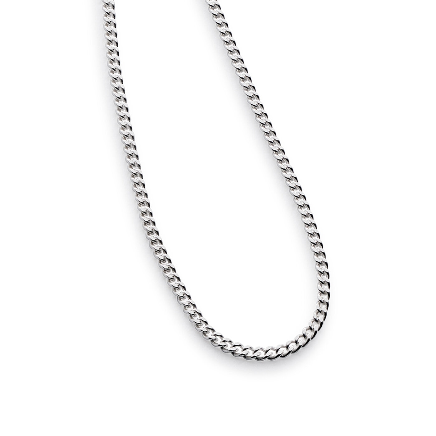 Pansar 1,4mm