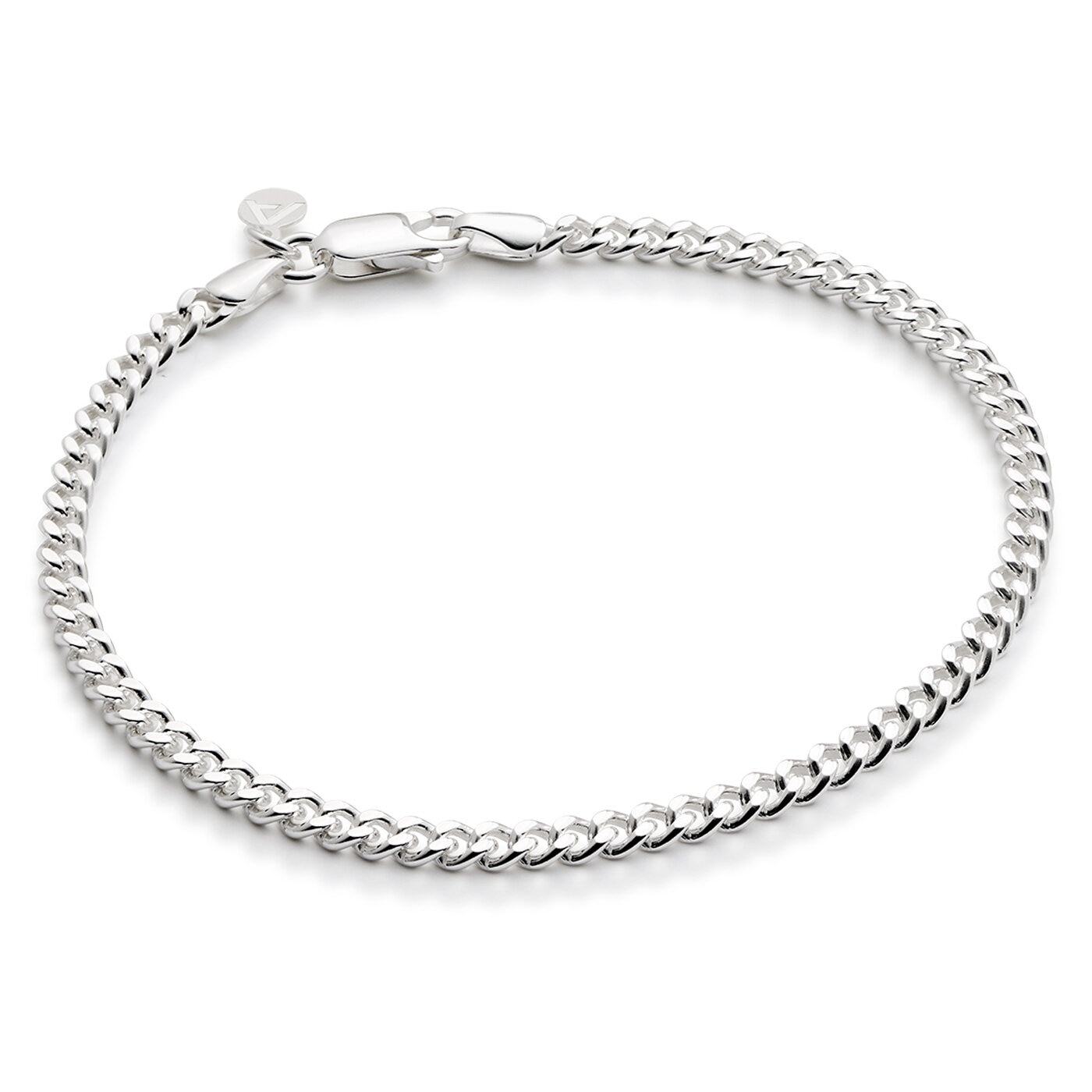 Pansar 3,5mm 19cm