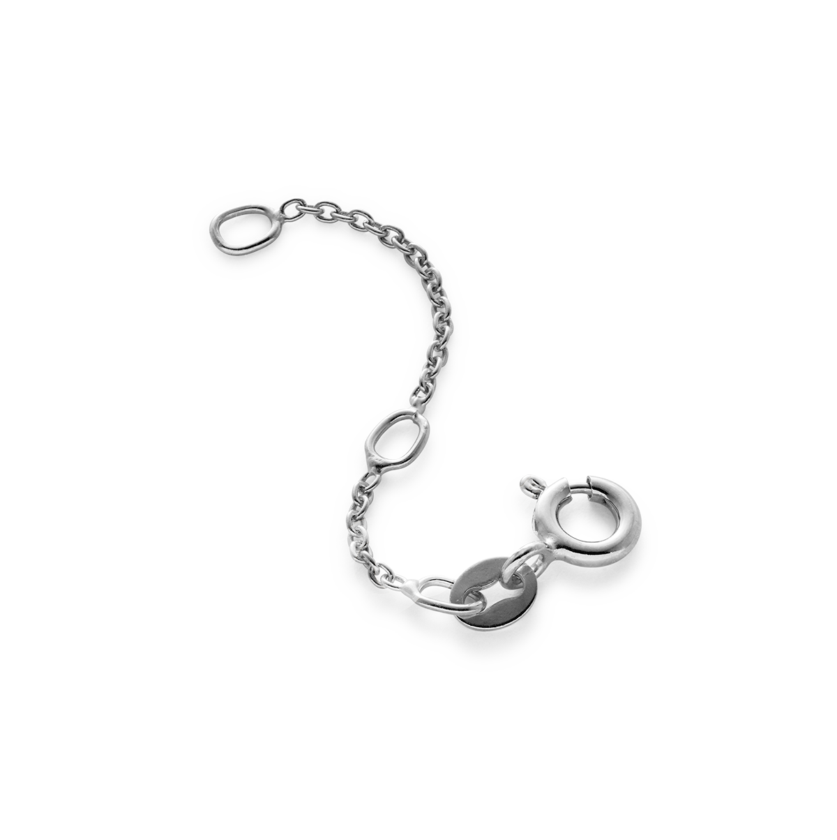 Förlängningskedja 5 cm        