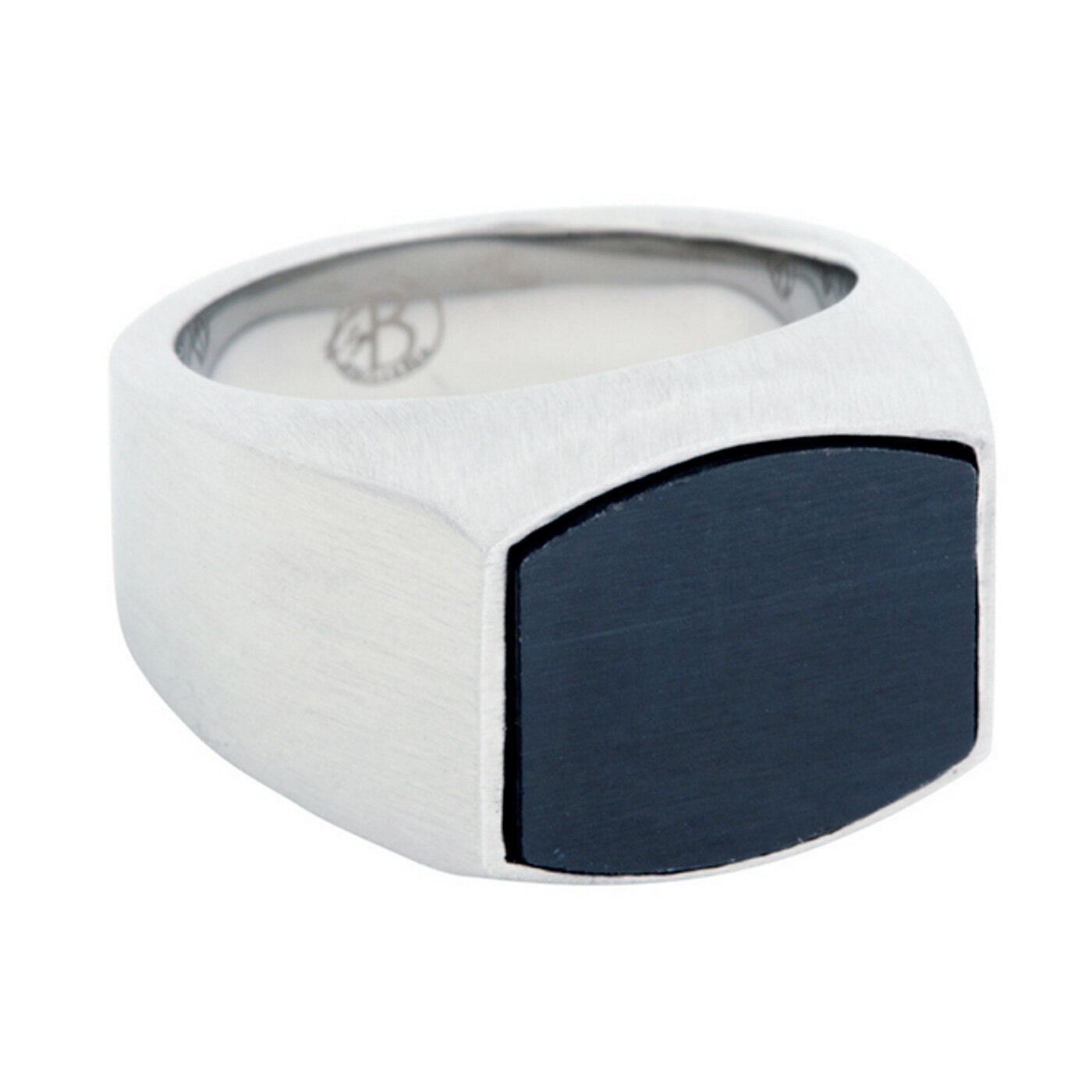 Ring storlek 22 / 69