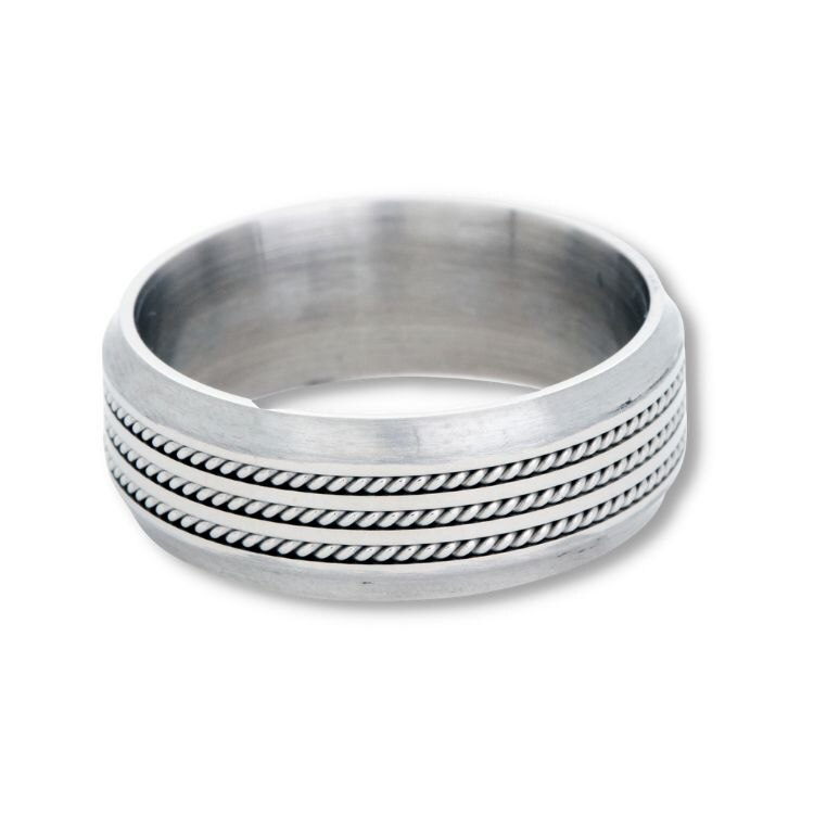 Ring Clarence 21 / 66