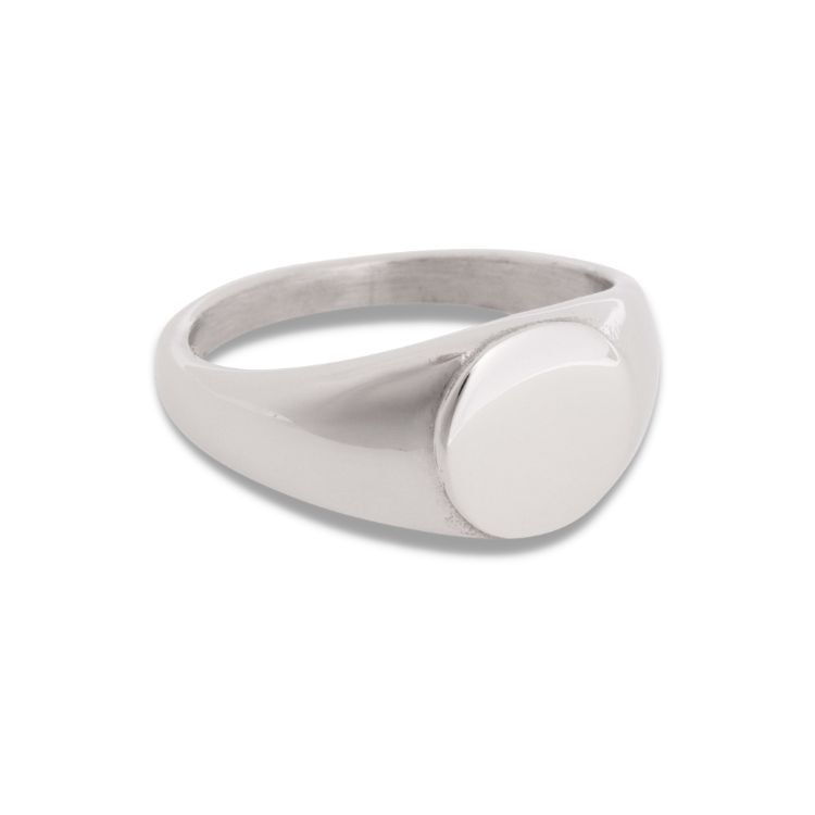 Ring Cian 18 / 57 
