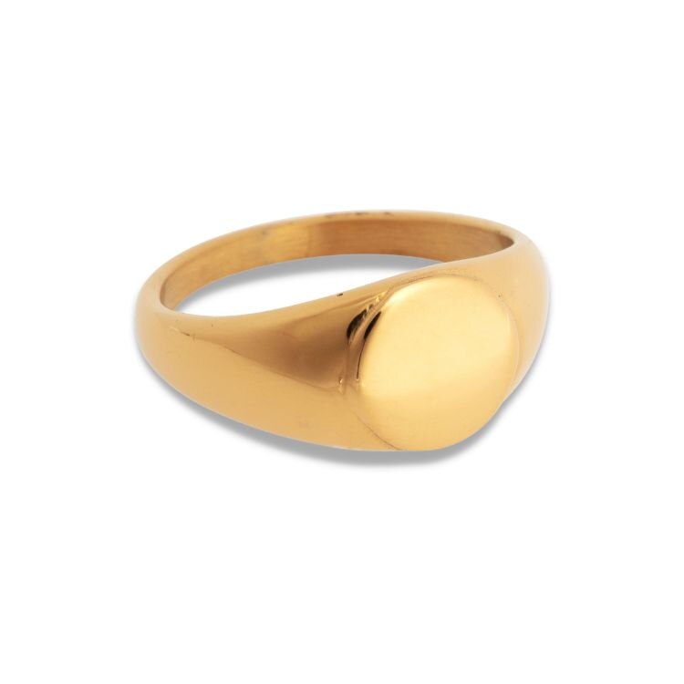 Ring Cian 19 / 60