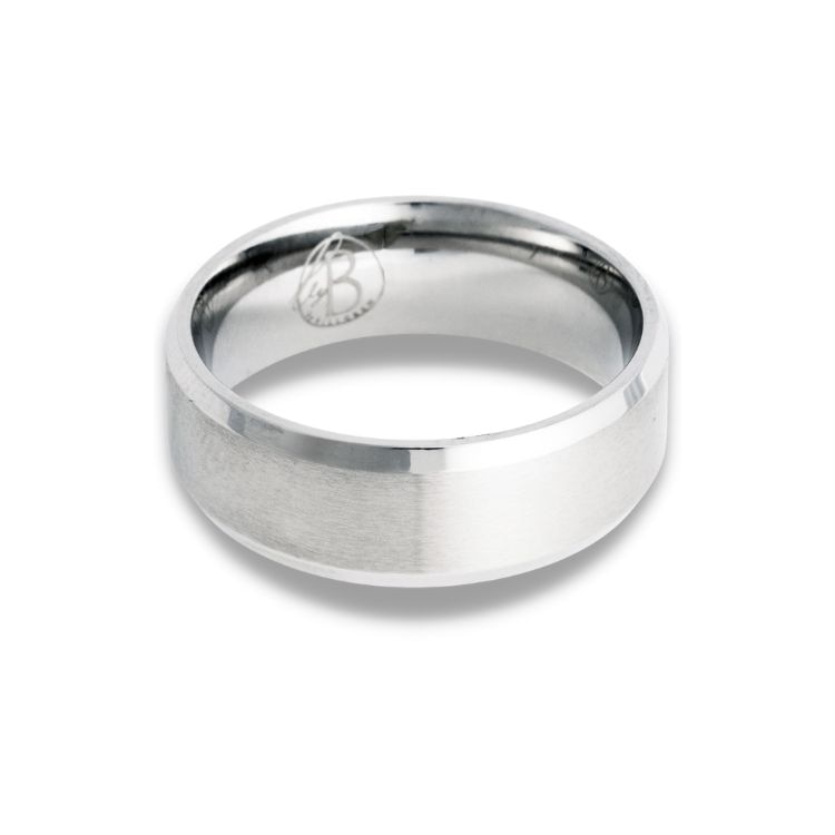 Ring Cornel 20 / 63