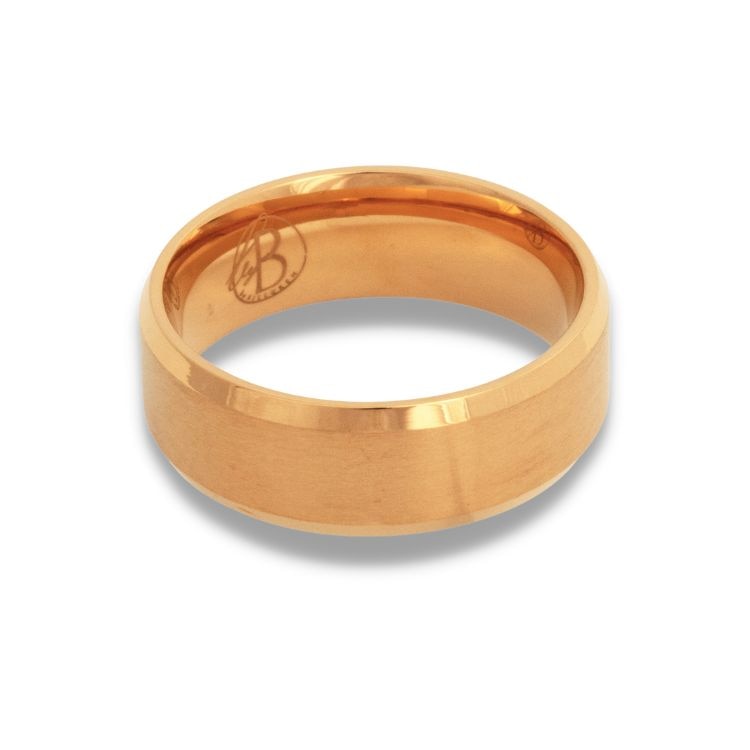 Ring Cornel 18 / 57