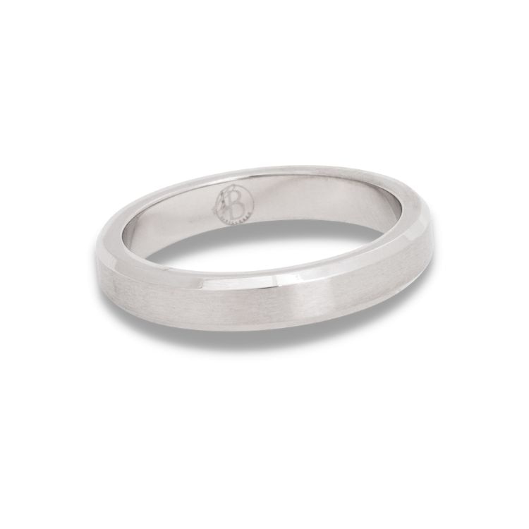 Ring Craig 20 / 63