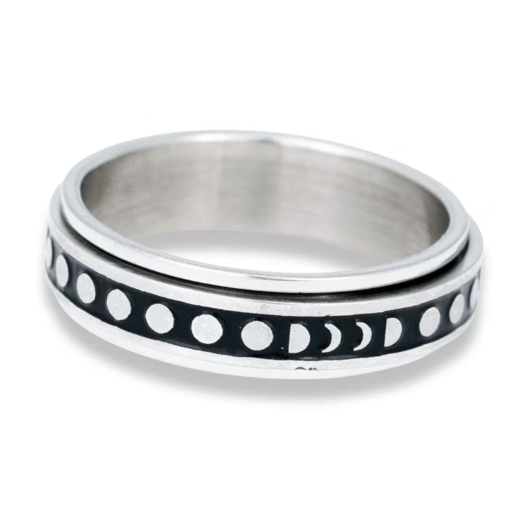 Ring Craig 20 / 63