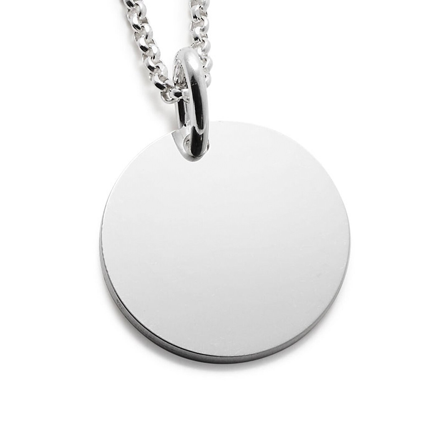A GRAVYRPLATTA 14MM           