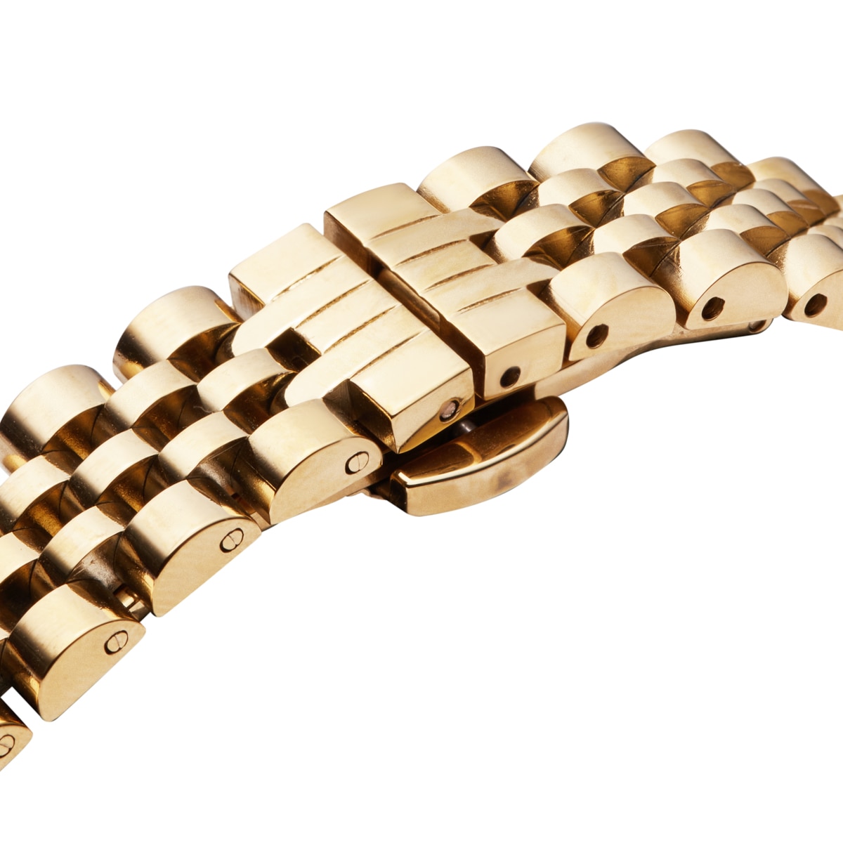 Royal Gold