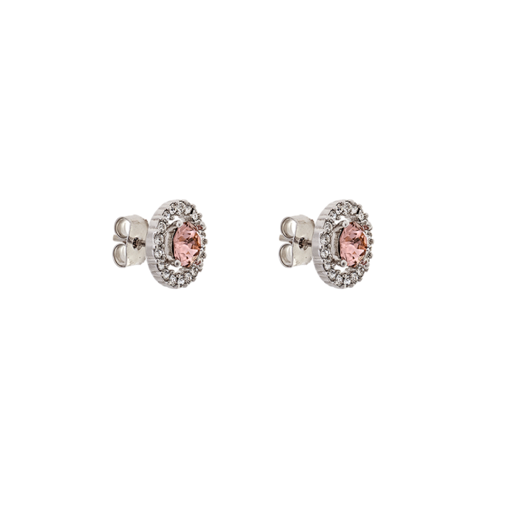 Miss miranda on sale earrings