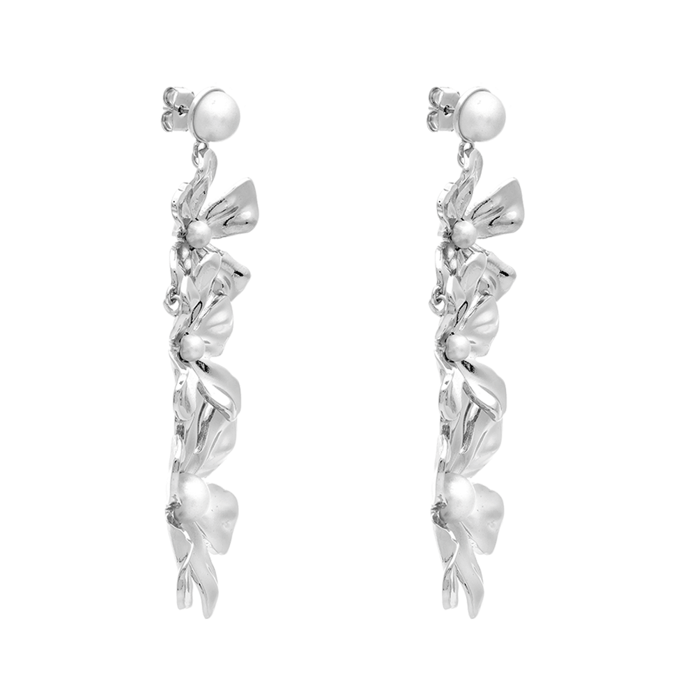 60815_b