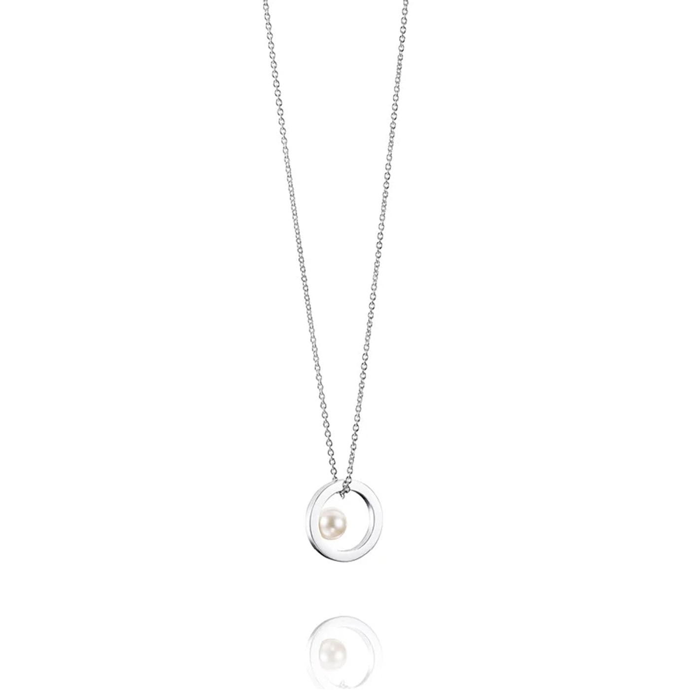 60longneckl