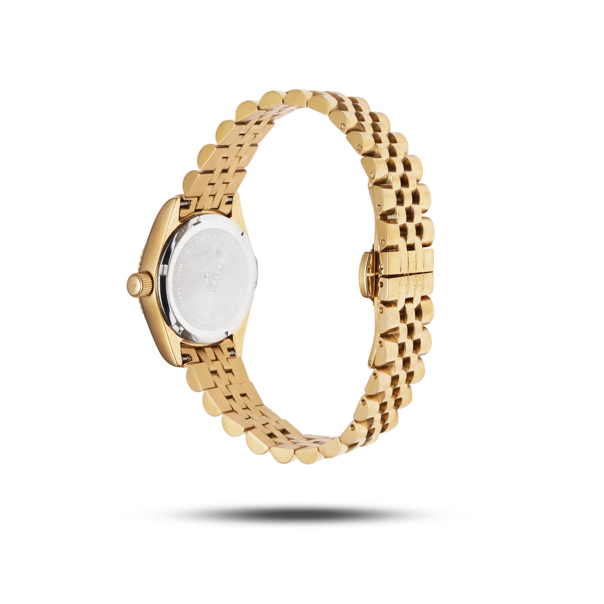 Royal Gold