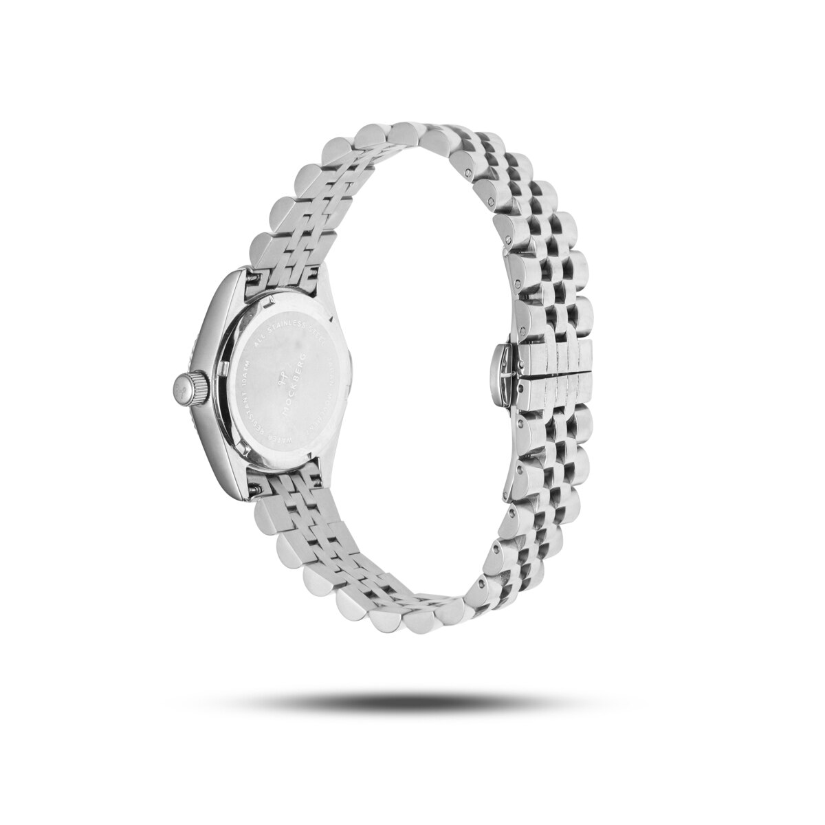 Royal Silver