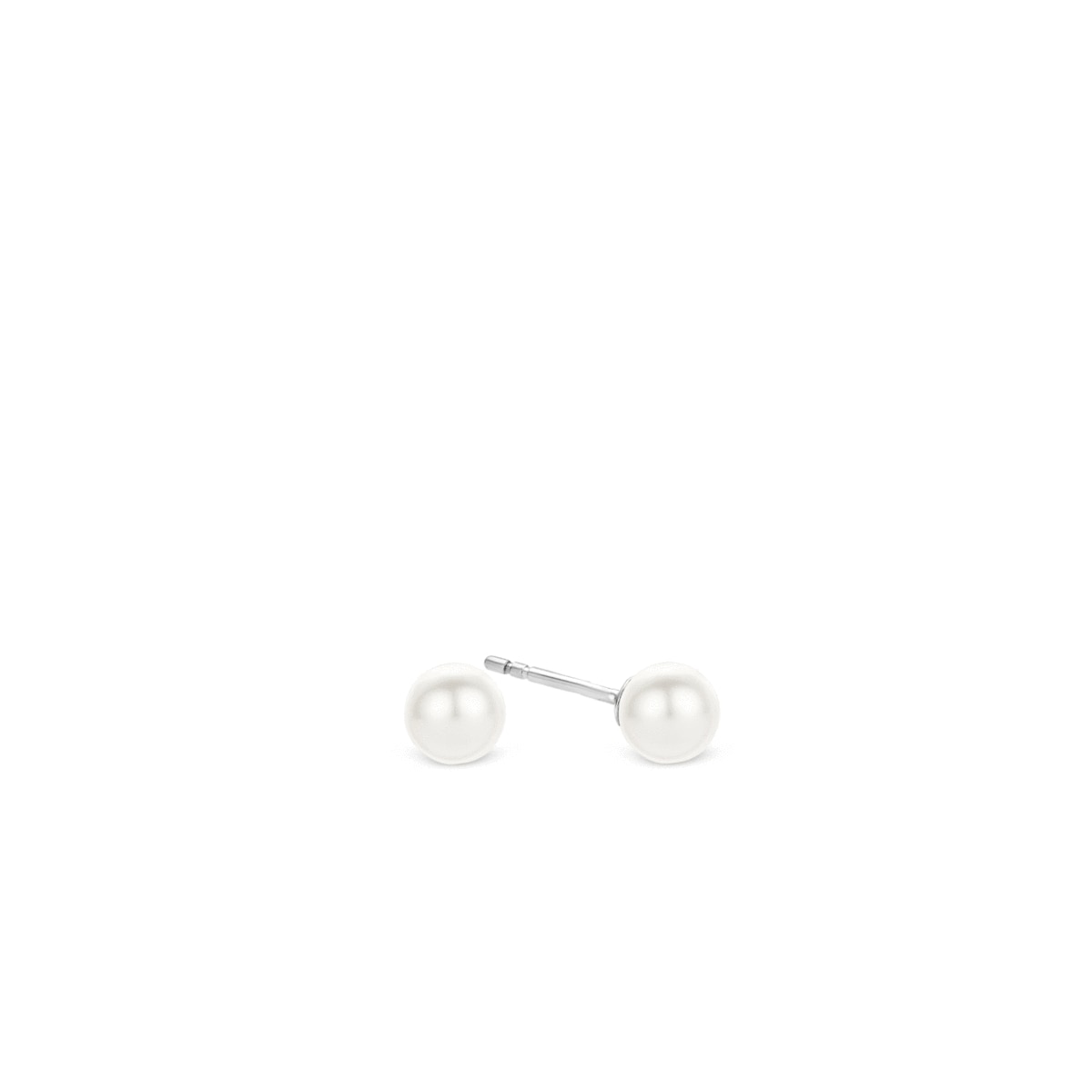 TI SENTO - MILANO EARRINGS